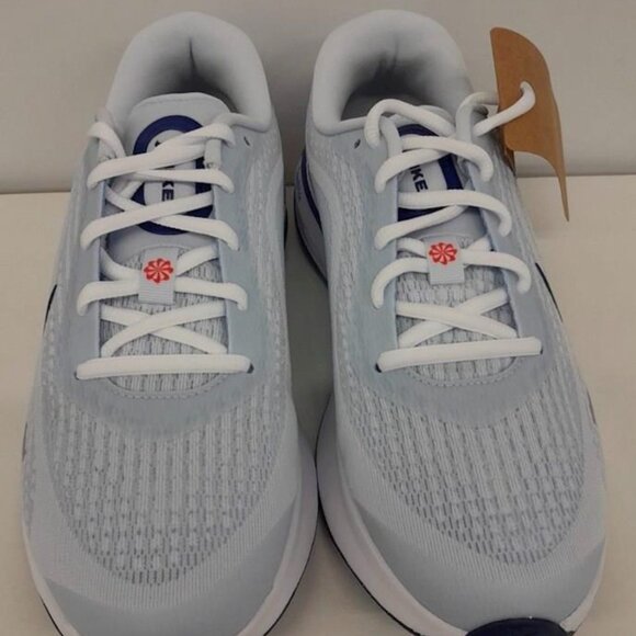 Nike Journey Run Men's Road Running Shoes Size 8 NWT!! - Picture 2 of 6